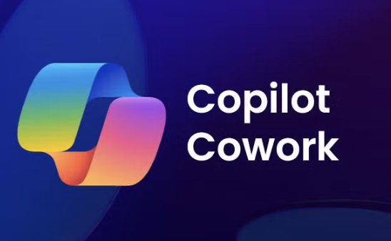 Copilot Cowork