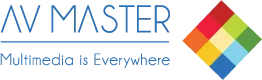 AVmaster