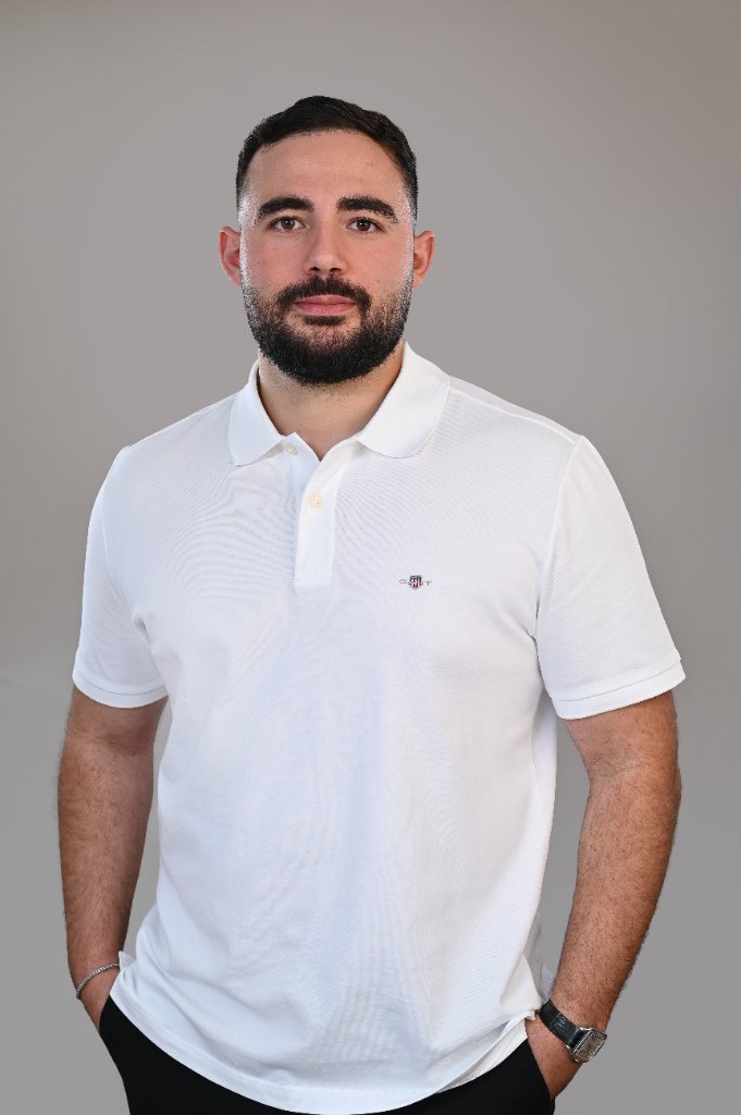 Tohar Gueta