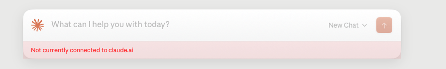 Test1 template preview