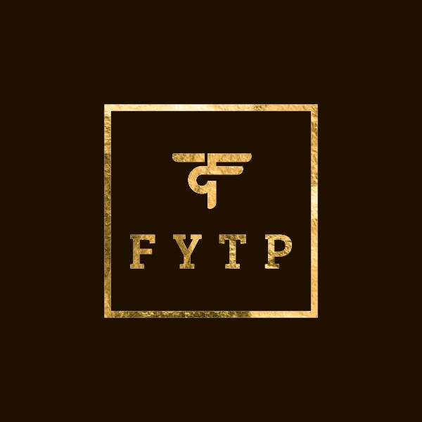FYTP Luxury Watches