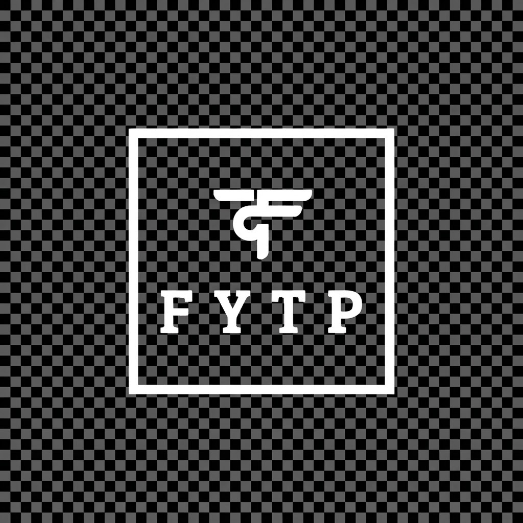 FYTP Luxury Watches