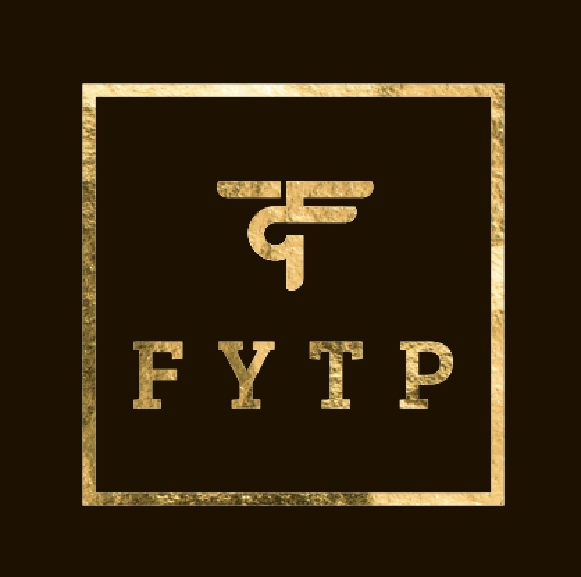 FYTP Luxury Watches