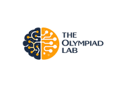 The Olympiad Lab logo