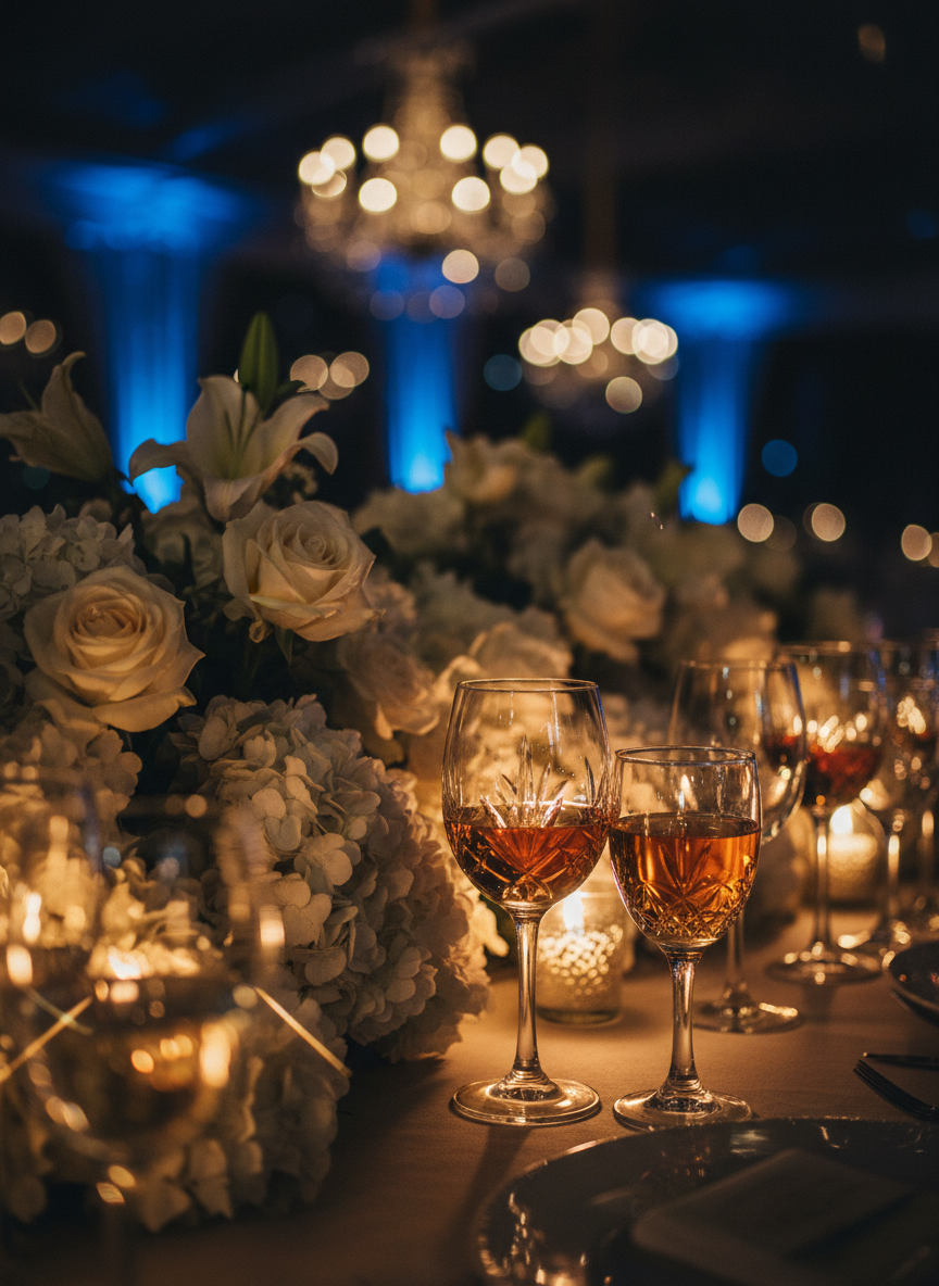 Mariage