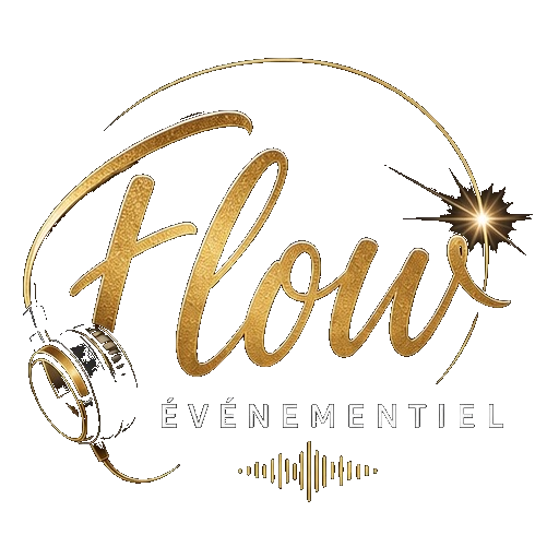 Flow Événementiel