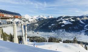 Morzine