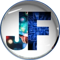 JobFinder.hr logo