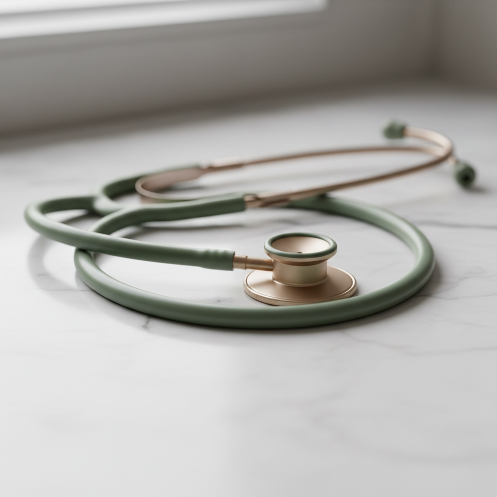 Krankenversicherung