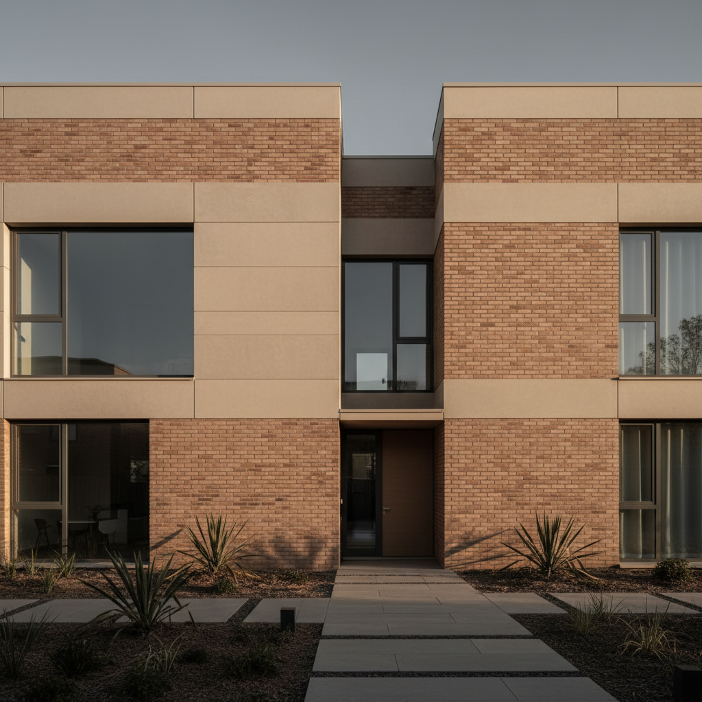 Immobilien