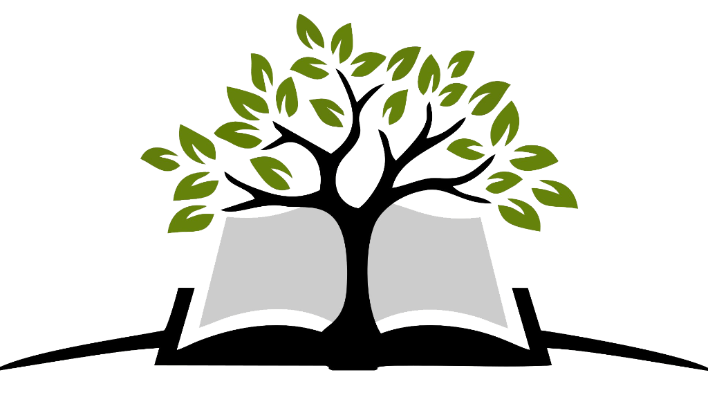 I AM – Rooted