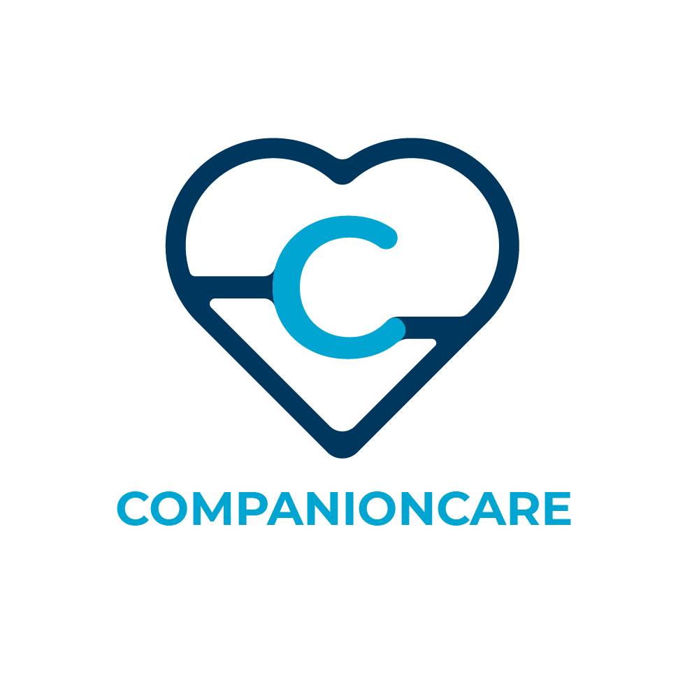 CompanionCare