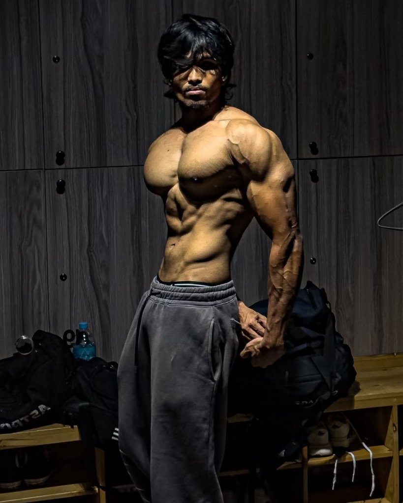 Malik 2