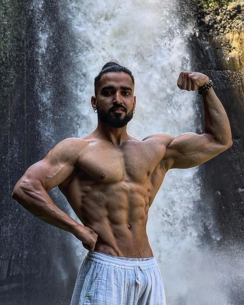Himanshu 2