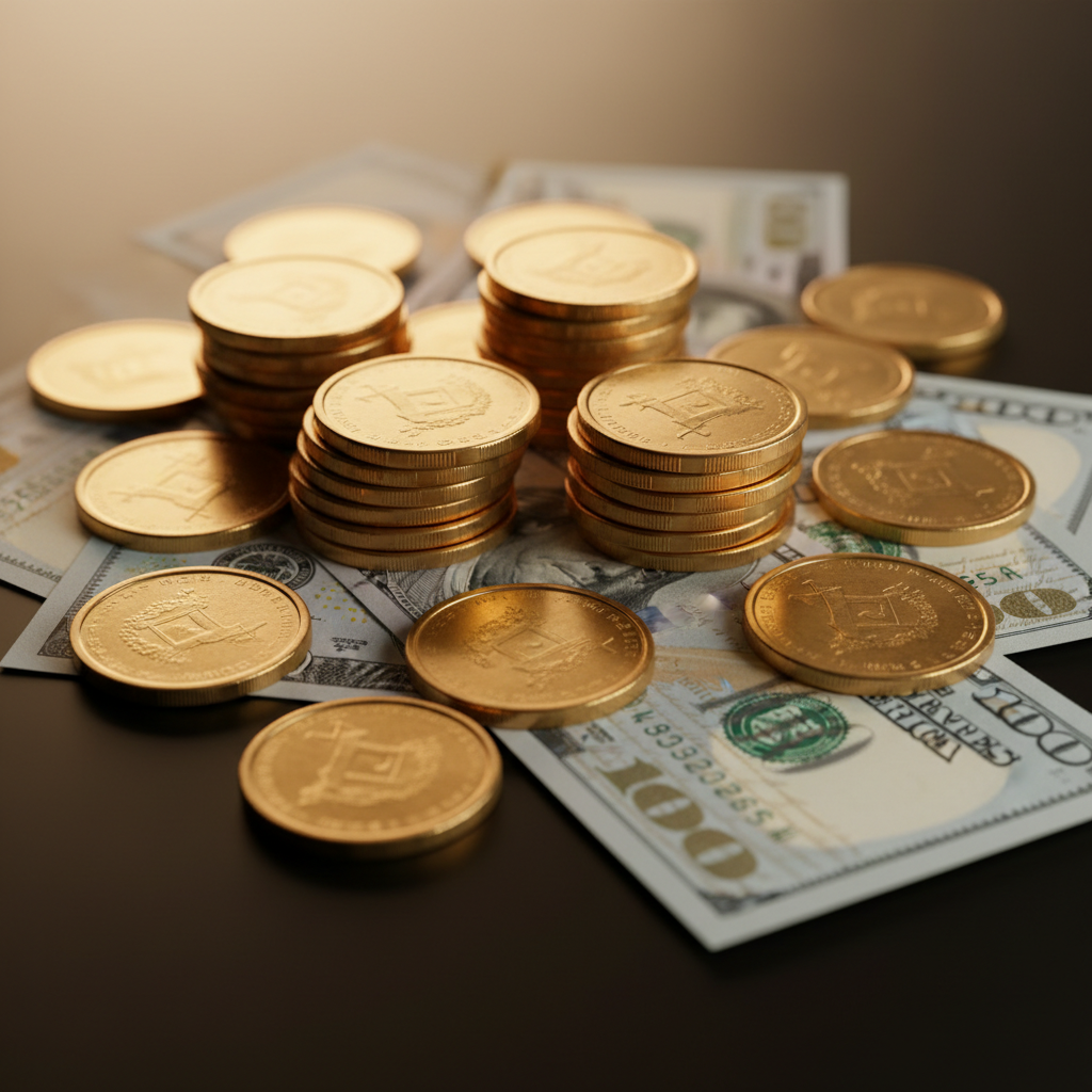 Attractive Commission Rates