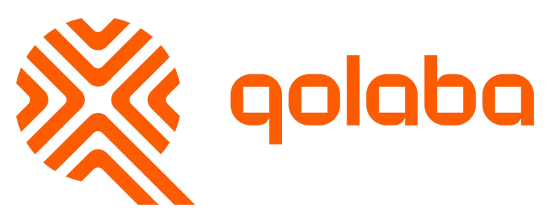 Qolaba Logo