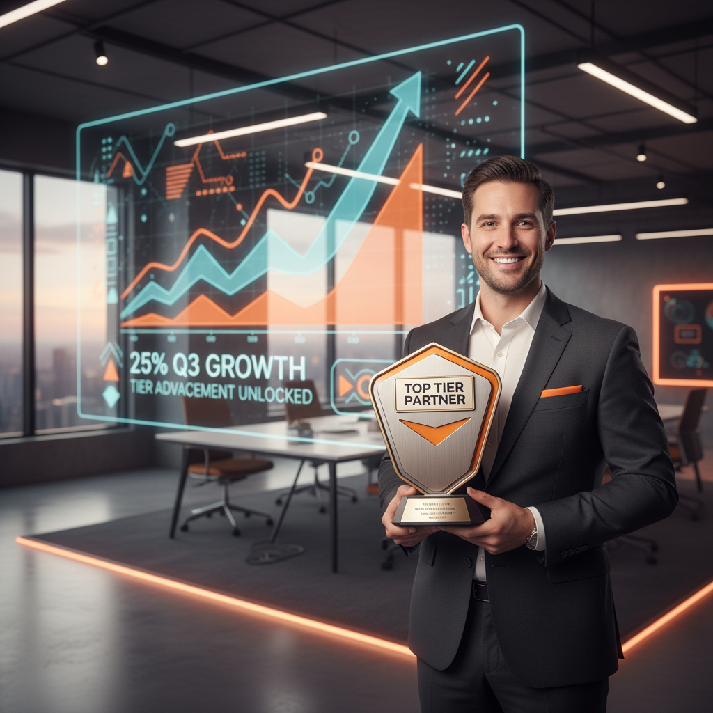 Earn More
