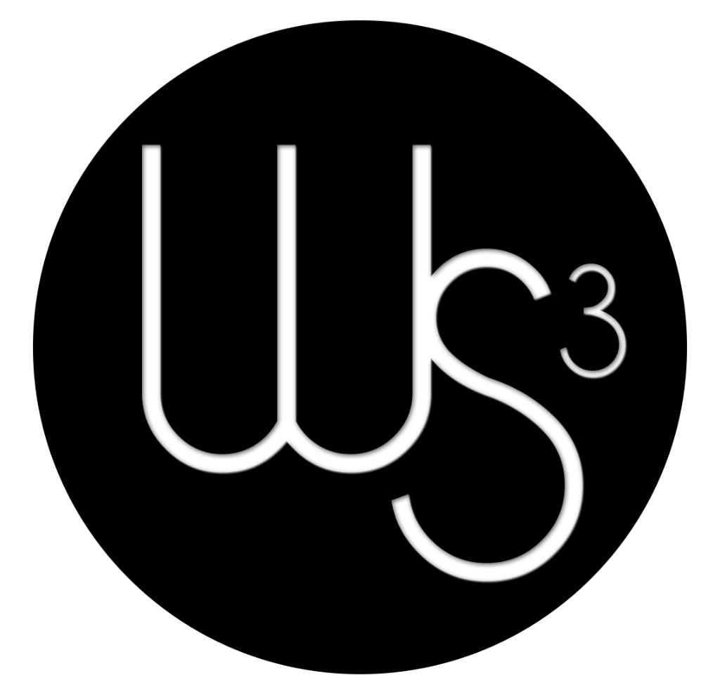 WS3™