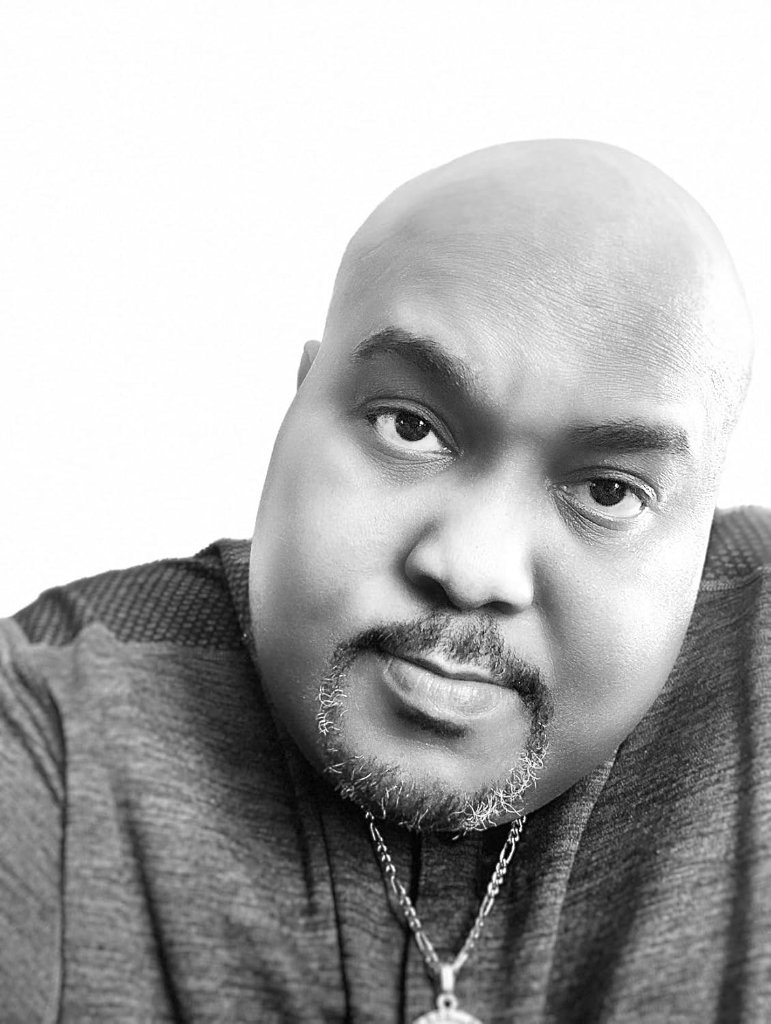 Walter L. Smith III — Author