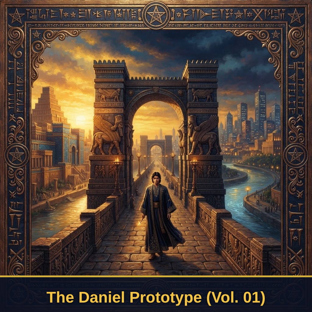 The Daniel Prototype