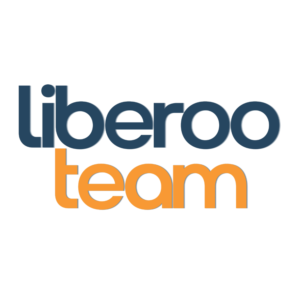 Liberoo Team