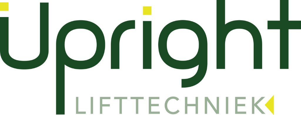Upright Lifttechniek