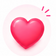 ICON — heart