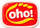 oho Group