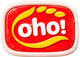 oho Group