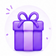ICON — gift