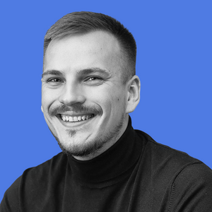 Povilas Šumskas