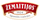 Žemaitijos pienas, Leading FMCG brand
