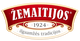Žemaitijos pienas, Leading FMCG brand