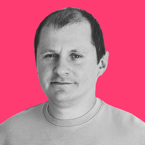 Andrius Šunauskas