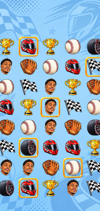 Pop Art style preview