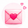 ICON — envelope