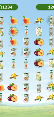 Brand Campaigns 1