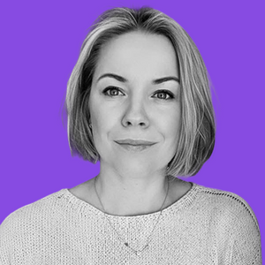 Edita Davalgienė