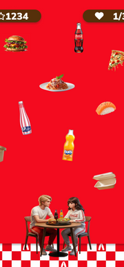 Brand Campaigns 3
