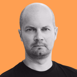 Jonas Davalga
