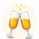 ICON — champagne