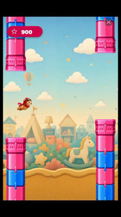Kids & Family game preview