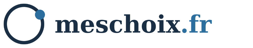 MesChoix.fr