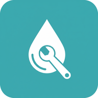 CoolantCare logo