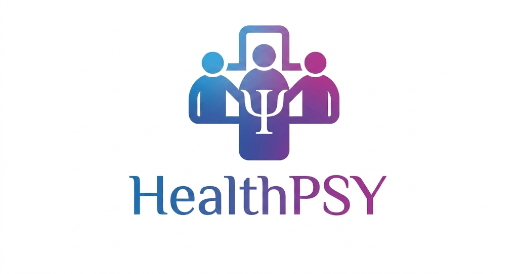 HealthPsy