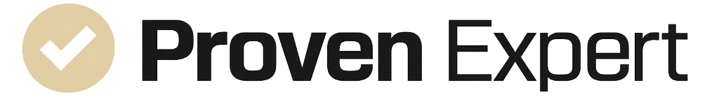 ProvenExpert