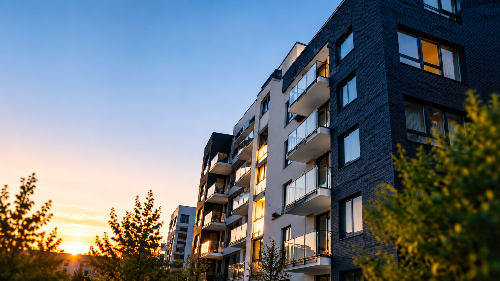 Steuererklärung & Immobilien