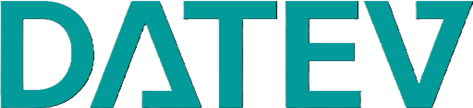 DATEV