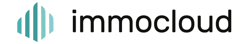 immocloud