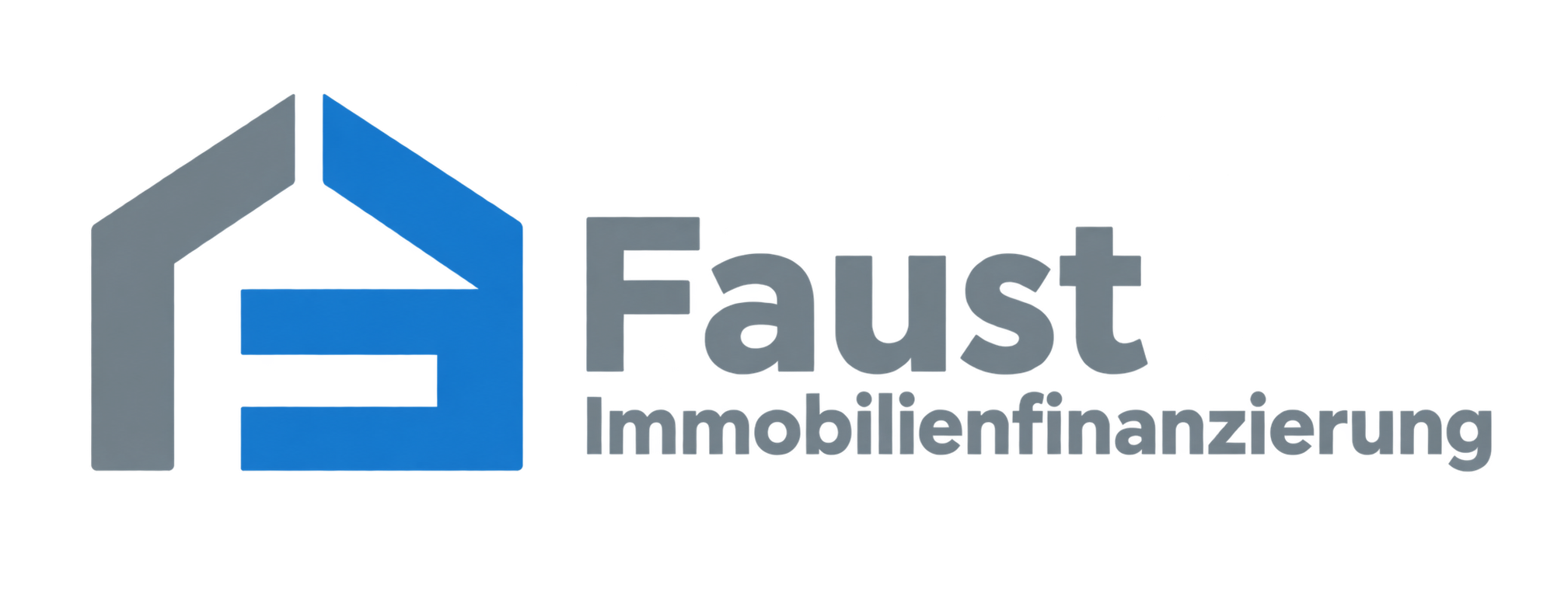 Faust Immobilienfinanzierung